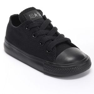 Baby / Toddler Converse Chuck Taylor All Star Sneakers