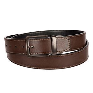 Levi's® Reversible Belt - Extended Size