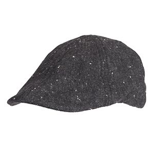 Men's Dockers® Donegal Dome Top Ivy Cap