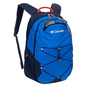 Columbia Northport Day Pack Backpack
