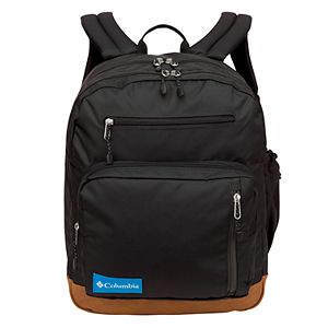 Columbia Northern Pass Day Pack Backpack