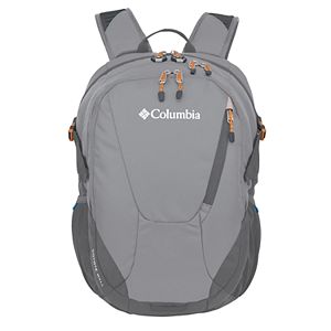 Columbia Coyote Wall Day Pack Backpack