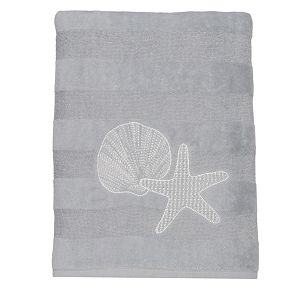 SONOMA Goods for Life™ Sea Side Bath Towel