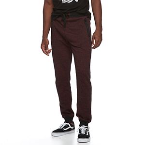 Men's Hollywood Jeans Julian Jogger Pants