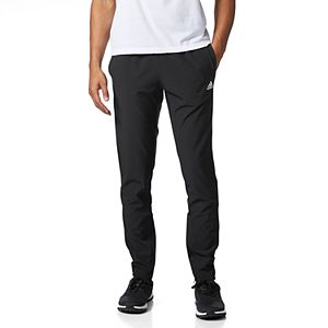 Men's adidas Wind Pants