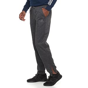 Men's adidas Team Issue Jogger Pants