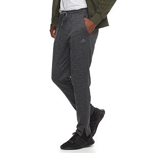 Men's adidas Team Issued Tapered Pants
