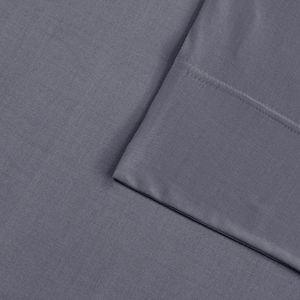 Sleep Philosophy 2-pack Protect Performance Pillowcases