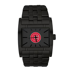Men's Rockwell Chicago Cubs Apostle Watch