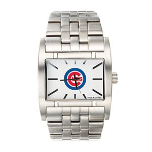 Men's Rockwell Chicago Cubs Apostle Watch