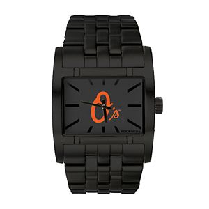 Men's Rockwell Baltimore Orioles Apostle Watch