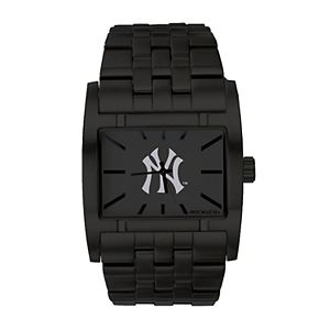 Men's Rockwell New York Yankees Apostle Watch