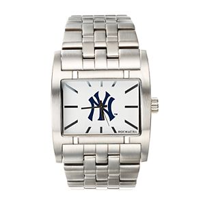 Men's Rockwell New York Yankees Apostle Watch