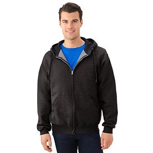 Men's Fruit of the Loom Signature Fleece Hoodie