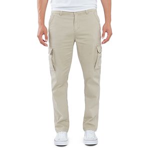 Men's Unionbay Wyatt Cargo Pants