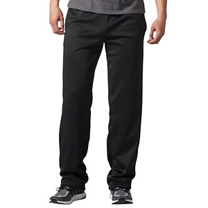 Big & Tall adidas Team Issue climawarm Fleece Active Pants