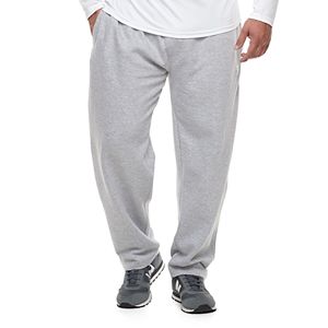 Big & Tall Russell Active Pants