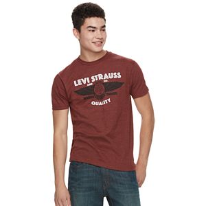 Men's Levi's® Elevent Tee