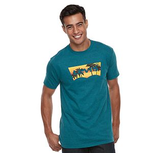 Men's Levi's® HopLite Tee
