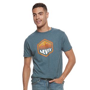 Men's Levi's® Ebaum Tee
