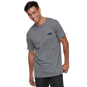 Men's Levi's® Chlorop Tee