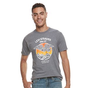 Men's Levi's® Patta Tee