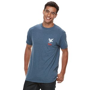 Men's Levi's® Tinklee Tee