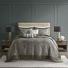 Bedspreads & Bedspread Sets | Kohl Bedspreads & Bedspread Sets | Kohl