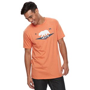Men's Levi's® Gump Tee