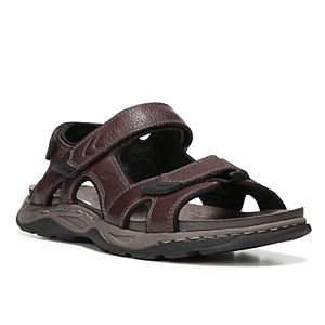 Dr. Scholl's Hayden Men's River Sandals