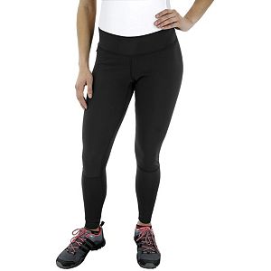 Women's adidas Outdoor Terrex Hiking Leggings