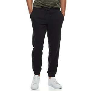Men's Urban Pipeline Fleece Jogger Pants