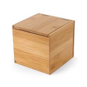 Umbra Tuck Storage Box