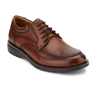 Dockers Barker Men's Oxford Shoes