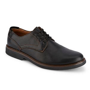 Dockers Parkway Men's Oxford Shoes