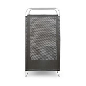 Umbra Cinch Laundry Hamper