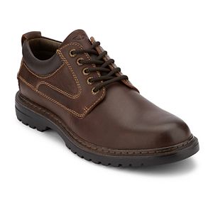 Dockers Warden Men's Oxford Shoes