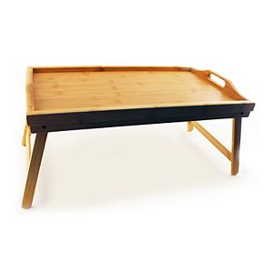 BergHOFF Bamboo Bed Tray
