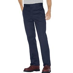 Men