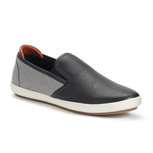 SONOMA Goods for Life™ Kevin Men's Slip-On Shoes