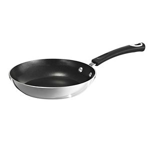 Tramontina  Style 8-in. Frypan