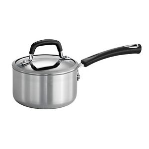 Tramontina  Style 1.25-qt. Covered Saucepan