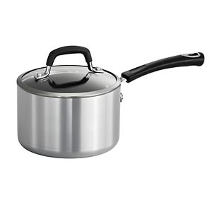 Tramontina  Style 2-qt. Covered Saucepan