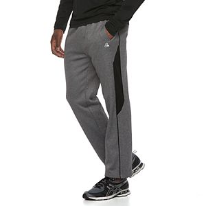 Men's Tek Gear® WarmTek Fleece Bottoms