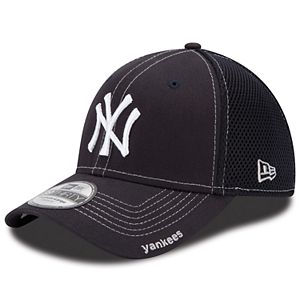 Adult New Era New York Yankees 39THIRTY Neo Flex-Fit Cap