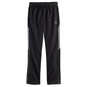 Boys 8-20 Tek Gear® WARMTEK Fleece Pants