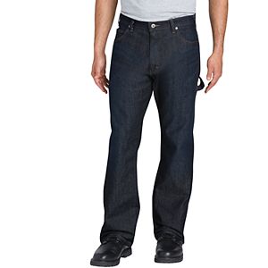 Men's Dickies Carpenter Jeans