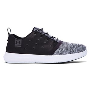 Under Armour Charged 24/7 Women's Running Shoes