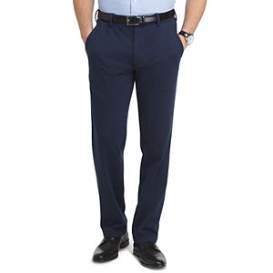 Men's Van Heusen Flex 3 Comfort Knit Pants