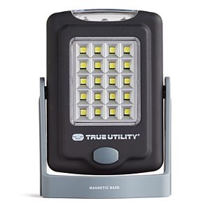 True Utility Swivel 360 Light